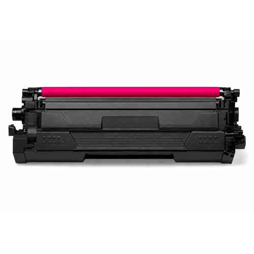 Toner Compatible Brother TN625XXL Magenta