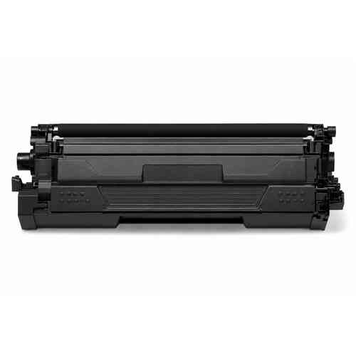 Toner Compatible Brother TN625XXL Negro