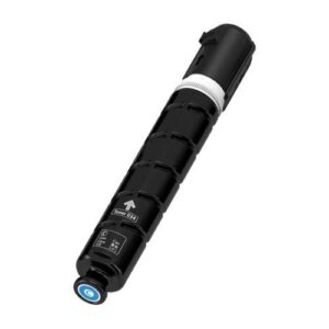 Toner Compatible Canon 034 Cian