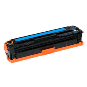 Toner Compatible Hp W2411a Cian