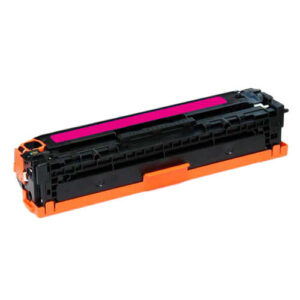 Toner Compatible Hp W2413a Magenta