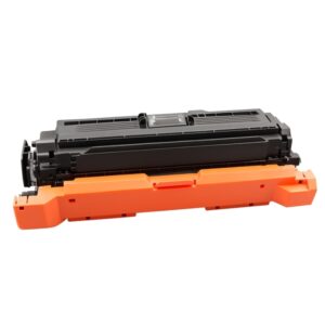 Toner Compatible Hp W9060mc Negro