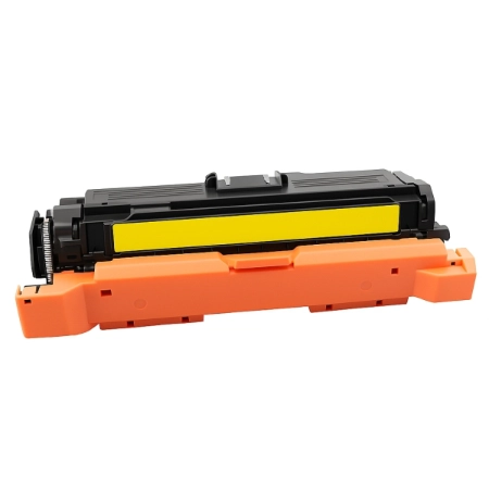 Toner Compatible Hp W9062mc Amarillo