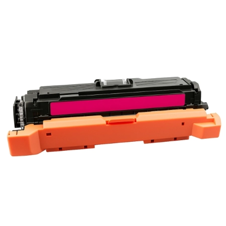 Toner Compatible Hp W9063mc Magenta