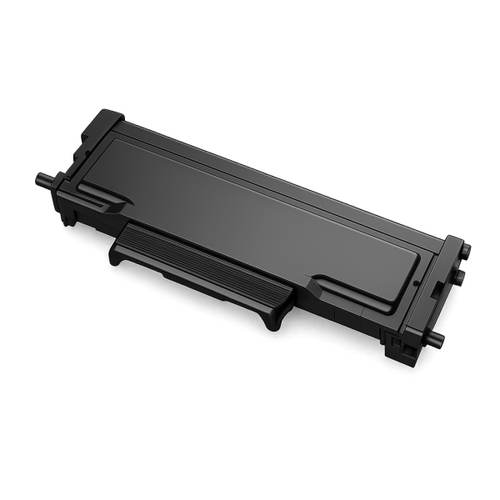 Toner Compatible Pantum TLA4201U Negro