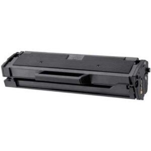 Toner Compatible Samsung Mlt D111l Mlt D111s Negro