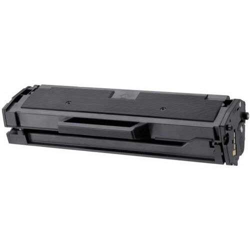 Toner Compatible Samsung Mlt D111l Mlt D111s Negro