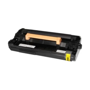 Tambor Compatible Xerox Phaser 4600:4620:4622