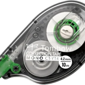 Tombow Mono Yt Cinta Correctora