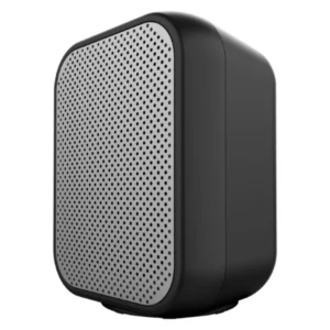 Calefactor Cecotec Readywarm 1500 Negro