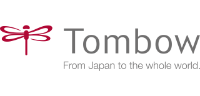 Logo Tombow