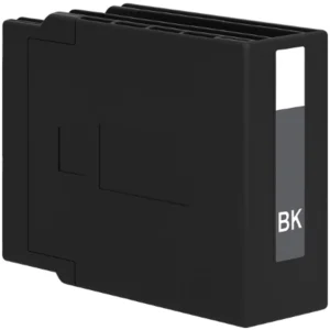 Tinta Compatible Epson T14b1 Negro