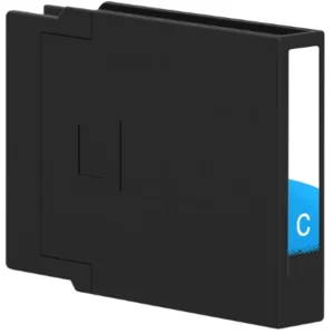 Tinta Compatible Epson T14b2 Cian