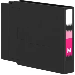 Tinta Compatible Epson T14b3 Magenta