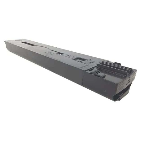 Toner Compatible Xerox Color 550:560:570 Negro