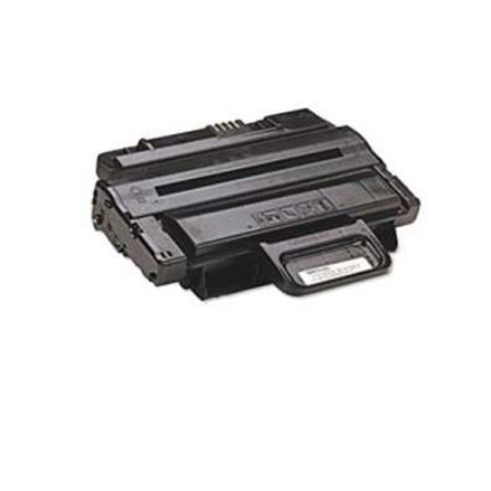 Toner Compatible Xerox Phaser 3250 Negro