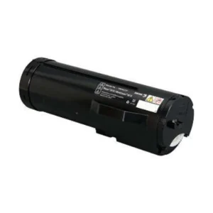 Toner Compatible Xerox Phaser 3610 Negro