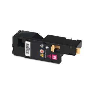 Toner Compatible Xerox Phaser 6000:6010 Magenta