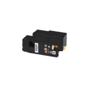 Toner Compatible Xerox Phaser 6000:6010 Negro