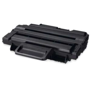Toner Compatible Xerox Workcentre 3210:3220 Negro