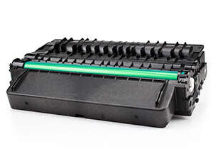 Toner Compatible Xerox Workcentre 3315:3325 Negro