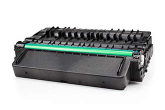 Toner Compatible Xerox Workcentre 3315:3325 Negro