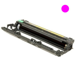 tambor compatible Brother DR230 magenta